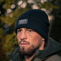 Trakker TechPro WR Beanie Hats